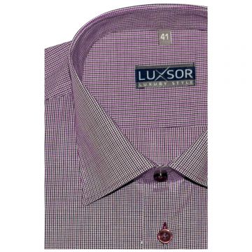 Сорочка прямая Luxsor, рост 186-195