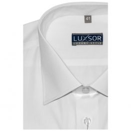 Сорочка прямая Luxsor, рост 164-175