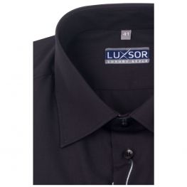 Сорочка приталенная Luxsor, рост 186-195